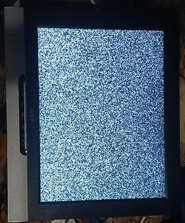 Işlenmişdir amma qetiyyen usta gormeyib normal veziyyetdedir hec bir lalafo.az -da Işlenmişdir amma qetiyyen usta gormeyib normal veziyyetdedir hec bir