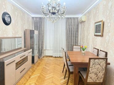 Bakı, 2 otaqlı, Köhnə tikili, 51 kv. m lalafo.az -da Bakı, 2 otaqlı, Köhnə tikili, 51 kv. m