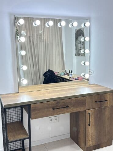 Açılmayan, Taxta, Dördbucaq masa lalafo.az -da Açılmayan, Taxta, Dördbucaq masa