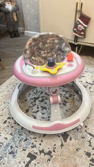 Dilek….Xadinok satilir 35 azn
Musiqilidir. tecili satilir Qaelrayev lalafo.az -da Dilek….Xadinok satilir 35 azn
Musiqilidir. tecili satilir Qaelrayev