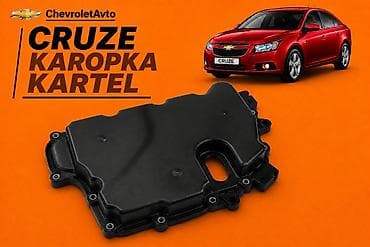 Chevrolet cruze 2009-2015 Chevrolet Modellerin lalafo.az -da Chevrolet cruze 2009-2015 Chevrolet Modellerin