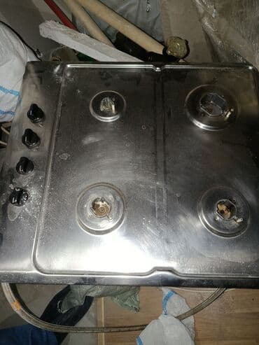 Digər məişət texnikası lalafo.az -da Digər məişət texnikası