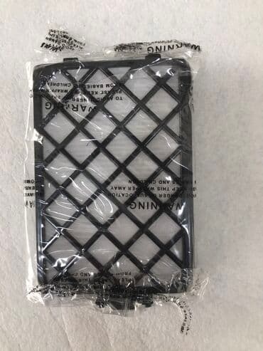 Tozsoran Samsung, Quru təmizləmə, Kredit yoxdur lalafo.az -da Tozsoran Samsung, Quru təmizləmə, Kredit yoxdur