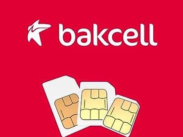 Nömrə: ( 055 ) ( 1234567 ), Yeni lalafo.az -da Nömrə: ( 055 ) ( 1234567 ), Yeni