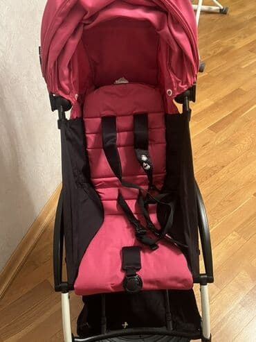 Klassik gəzinti arabası, Cins: Qız, Yaş: 30 ay, Pulsuz çatdırılma lalafo.az -da Klassik gəzinti arabası, Cins: Qız, Yaş: 30 ay, Pulsuz çatdırılma