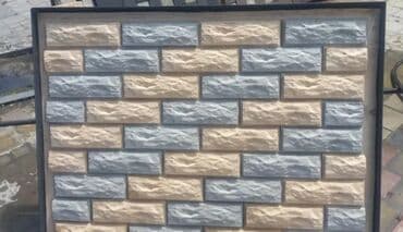 Tamet: Müxtəlif formalarda qay daslarin topdan ve perakende sexi qiyməti lalafo.az -da — 15 Tamet: Müxtəlif formalarda qay daslarin topdan ve perakende sexi qiyməti — 15