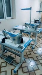 ПО для бизнеса: Tikiş sexsi avadanlıqları - Sənaye tikiş maşınları: JACK brendi at lalafo.az — 30 ПО для бизнеса: Tikiş sexsi avadanlıqları - Sənaye tikiş maşınları: JACK brendi — 30