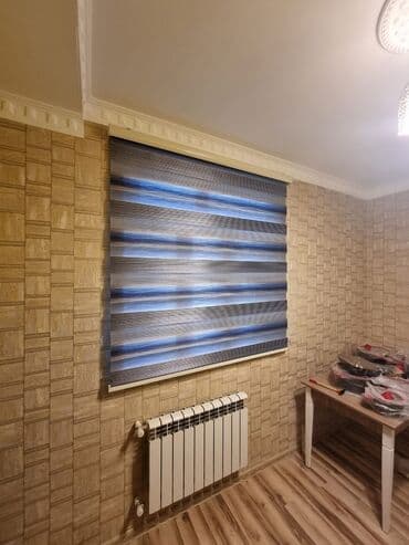 Jalüz pərdə ucuz sok qiymətlər bizdə 2 ya 3 günərzində hazırlama lalafo.az -da Jalüz pərdə ucuz sok qiymətlər bizdə 2 ya 3 günərzində hazırlama