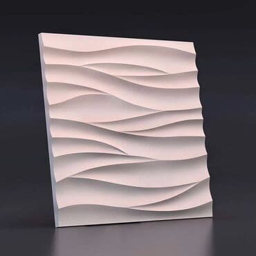 где купить 3д ручку: 3D panel,paduqa ve kant gipsden isdeyinize uygun zakaz qebul olunur at lalafo.az — 15 где купить 3д ручку: 3D panel,paduqa ve kant gipsden isdeyinize uygun zakaz qebul olunur — 15