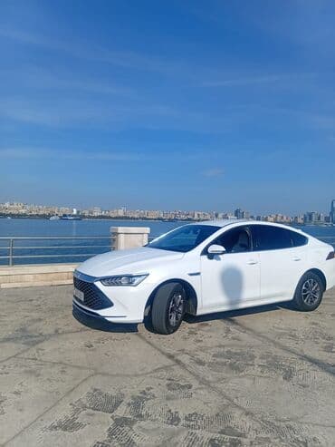 Taksi sürücüsü tələb olunur, Avtomobilin icarəsi, Həftəlik ödəniş, 1-2 illik təcrübə lalafo.az -da Taksi sürücüsü tələb olunur, Avtomobilin icarəsi, Həftəlik ödəniş, 1-2 illik təcrübə