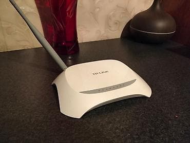 Hamisi işlək vezyetdedir. qiymətler fərqlidir. hamısını alana endirim lalafo.az -da — 5 Hamisi işlək vezyetdedir. qiymətler fərqlidir. hamısını alana endirim — 5