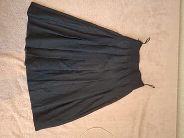 Midi Ətək, XS lalafo.az -da Midi Ətək, XS