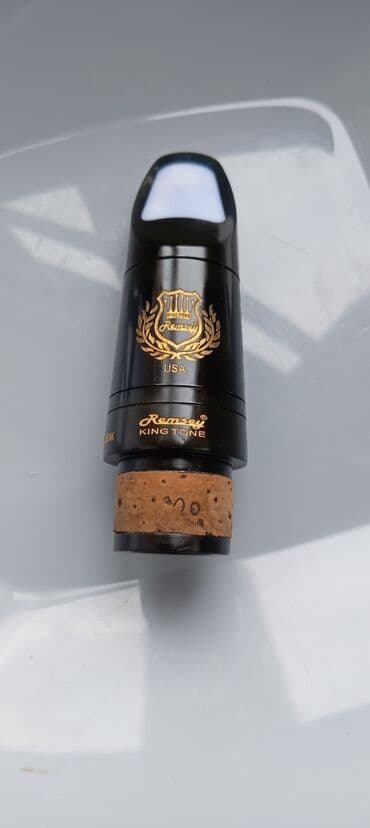 Original remsey 7 nömre pasina qetiyen el deyilməyib. Real alci zeng lalafo.az -da Original remsey 7 nömre pasina qetiyen el deyilməyib. Real alci zeng