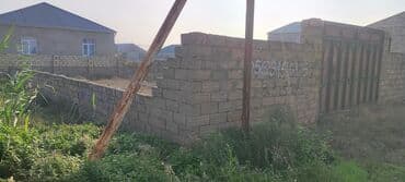 3 sot, Tikinti, Mülkiyyətçi, Bələdiyyə lalafo.az -da 3 sot, Tikinti, Mülkiyyətçi, Bələdiyyə