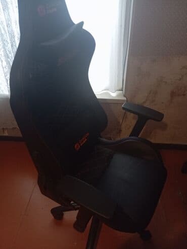 Masaüstü kompüterlər və iş stansiyaları lalafo.az -da Masaüstü kompüterlər və iş stansiyaları