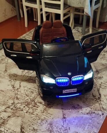 Sara……Uşaq maşını əla vəziyyətdə demey olar istifadə olunmayıb 600 lalafo.az -da Sara……Uşaq maşını əla vəziyyətdə demey olar istifadə olunmayıb 600