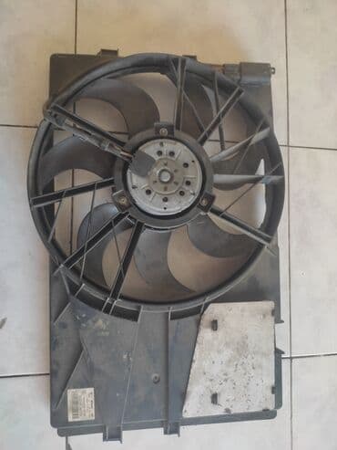 Mercedes-Benz VİANO, Orijinal, Almaniya, Yeni lalafo.az -da Mercedes-Benz VİANO, Orijinal, Almaniya, Yeni