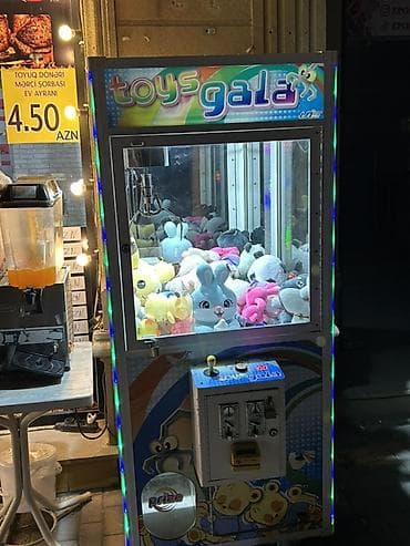 Satılır reyal alıcıya endirimdə olacağ bu fürsəti qaçırma at lalafo.az Satılır reyal alıcıya endirimdə olacağ bu fürsəti qaçırma