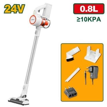 Jedever tozsoran Jedever plisos Jdlv 1502Diqqət Çatdırılma bir gün lalafo.az -da Jedever tozsoran Jedever plisos Jdlv 1502Diqqət Çatdırılma bir gün