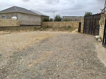 Təcili Satılır! Yeni Qobu qəsəbəsi. Yeni Qobuda məktəbin,bağçanın və lalafo.az -da Təcili Satılır! Yeni Qobu qəsəbəsi. Yeni Qobuda məktəbin,bağçanın və