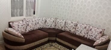 Künc divan lalafo.az -da Künc divan