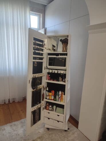 İstifade olunmayib gucgu şkaf lalafo.az -da İstifade olunmayib gucgu şkaf