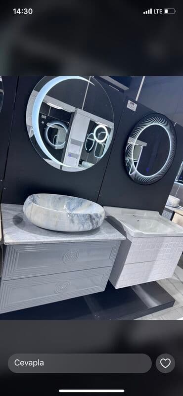 Her nov hamam aksesuarların kombı ve radıatorların topdan ve perakende lalafo.az -da Her nov hamam aksesuarların kombı ve radıatorların topdan ve perakende