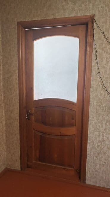 İşlənmiş Otaq qapısı Naliçnik ilə, Zəmanətsiz, Ünvandan götürmə lalafo.az -da İşlənmiş Otaq qapısı Naliçnik ilə, Zəmanətsiz, Ünvandan götürmə