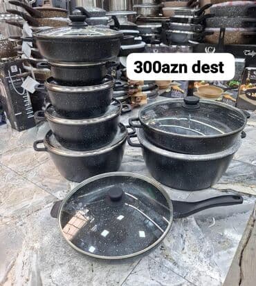 Rəng - Qara, Antipriqar lalafo.az -da Rəng - Qara, Antipriqar