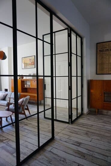 Alçipan: Yeni Otaq qapısı Pulsuz quraşdırma, Pulsuz çatdırılma lalafo.az -da — 7 Alçipan: Yeni Otaq qapısı Pulsuz quraşdırma, Pulsuz çatdırılma — 7