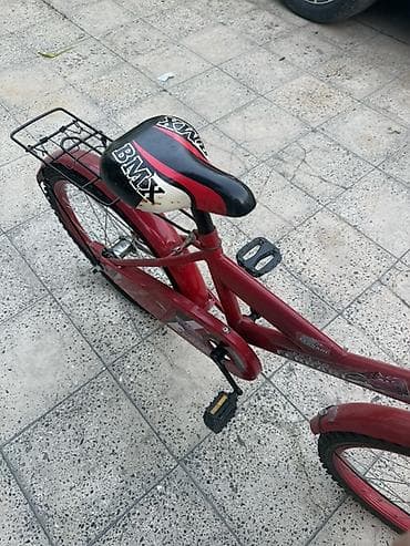18 lik velosipet iwlenmiw unvan yasamal at lalafo.az 18 lik velosipet iwlenmiw unvan yasamal