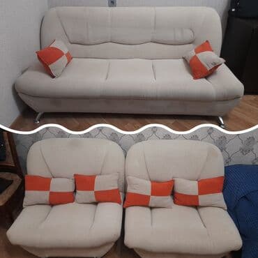 Divan, Divan, Bazasız, Açılmayan lalafo.az -da Divan, Divan, Bazasız, Açılmayan