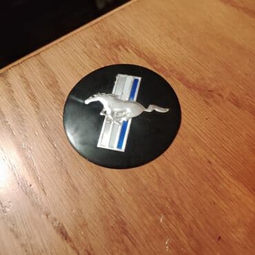 Diqqət. Kimə lazımdırsa yaquar maşını ücündür lalafo.az -da Diqqət. Kimə lazımdırsa yaquar maşını ücündür