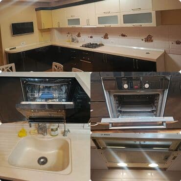 Metbex mebeli. 1200azn. ölçü 6 m. üzeri tokme mermer. üzerinde qaz lalafo.az -da Metbex mebeli. 1200azn. ölçü 6 m. üzeri tokme mermer. üzerinde qaz