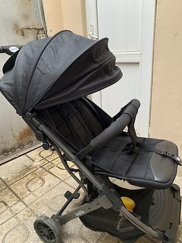 Klassik gəzinti arabası, Kidilo, Yaş: <1 ay lalafo.az -da Klassik gəzinti arabası, Kidilo, Yaş: <1 ay