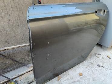 Ford Fusion avtomobili üçün arxa sol qapı satılır, bütün cızıqlar və lalafo.az -da Ford Fusion avtomobili üçün arxa sol qapı satılır, bütün cızıqlar və