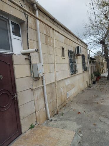 Bakıxanov qəs. 3 otaqlı, 100 kv. m, Kredit yoxdur, Yeni təmirli lalafo.az -da Bakıxanov qəs. 3 otaqlı, 100 kv. m, Kredit yoxdur, Yeni təmirli