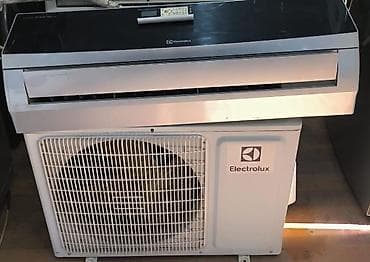 Electrolux kondisioner qazi ustundeyuyulub *60-80 kv 500 azn* Yeni lalafo.az -da Electrolux kondisioner qazi ustundeyuyulub *60-80 kv 500 azn* Yeni