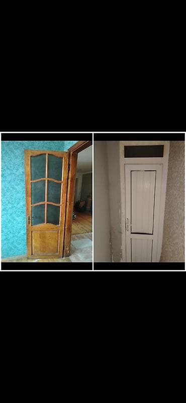 Qonaq otağı üçün İşlənmiş Otaq qapısı Çərçivə ilə, Zəmanətsiz, Ünvandan götürmə lalafo.az -da Qonaq otağı üçün İşlənmiş Otaq qapısı Çərçivə ilə, Zəmanətsiz, Ünvandan götürmə