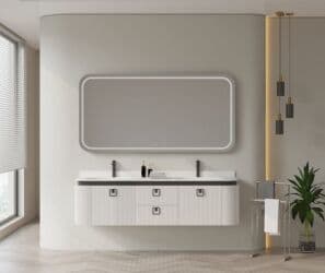 Душевые насадки, лейки: Hamam mebeləri Moydadırlar dolablar led işığlı güzgülər duş kabinələr at lalafo.az — 24 Душевые насадки, лейки: Hamam mebeləri Moydadırlar dolablar led işığlı güzgülər duş kabinələr — 24