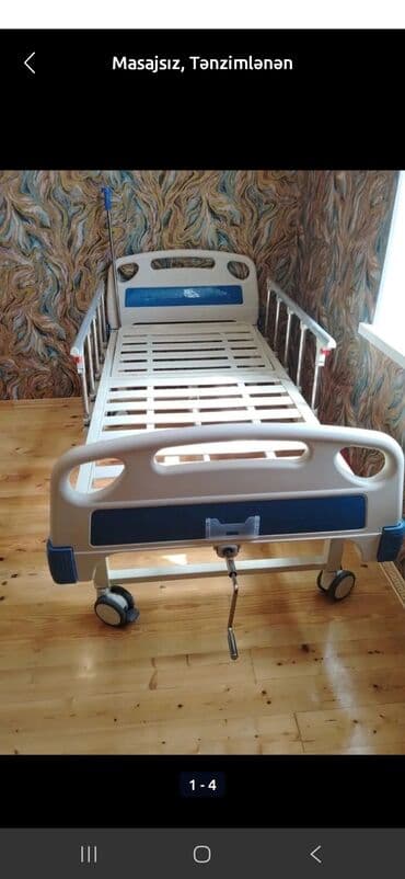 Полки, этажерки: Tibbi carpayi kravat medinski carpayi tezedi serebral iflic ve yataq at lalafo.az — 5 Полки, этажерки: Tibbi carpayi kravat medinski carpayi tezedi serebral iflic ve yataq — 5