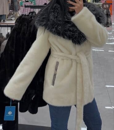 Yenidir, tebii xezden secilmir lalafo.az -da Yenidir, tebii xezden secilmir