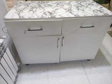 Skaf lalafo.az -da Skaf