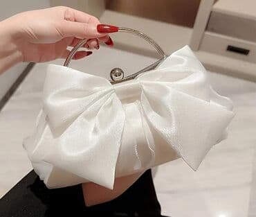 Zərif çanta lalafo.az -da Zərif çanta