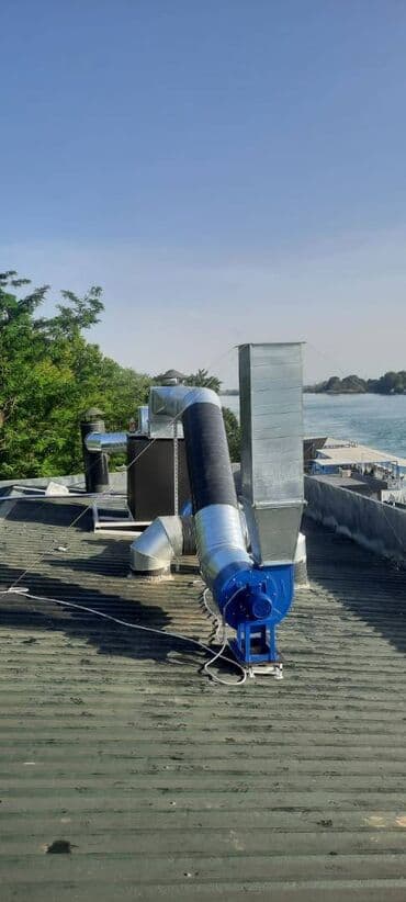 metbex avadanliqlari: Manqal üçün Su Filtirlerin Hazirlanmasi, Her Ölçüde ve Formada lalafo.az -da — 5 metbex avadanliqlari: Manqal üçün Su Filtirlerin Hazirlanmasi, Her Ölçüde ve Formada — 5