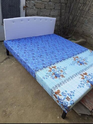 Kravat
Taza lalafo.az -da Kravat
Taza