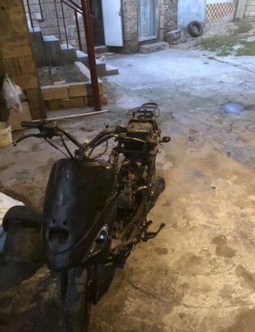 DIQETLI OXU! zapçast kimi satìlìr kime ne lazìmdìsa elaqe saxlasìn lalafo.az -da DIQETLI OXU! zapçast kimi satìlìr kime ne lazìmdìsa elaqe saxlasìn