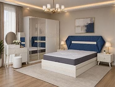 Endirim olundu 🛑🛑Yataq dəsti satılır 890₼. Bazalıdır. Ortopedik lalafo.az -da Endirim olundu 🛑🛑Yataq dəsti satılır 890₼. Bazalıdır. Ortopedik