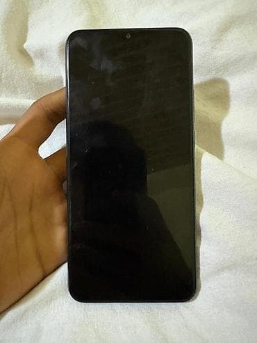 Xiomi Redmi 9 Rəngi tünd boz Ekranda sınığı yoxdur 4 Ram 64 GB yaddaş lalafo.az -da Xiomi Redmi 9 Rəngi tünd boz Ekranda sınığı yoxdur 4 Ram 64 GB yaddaş