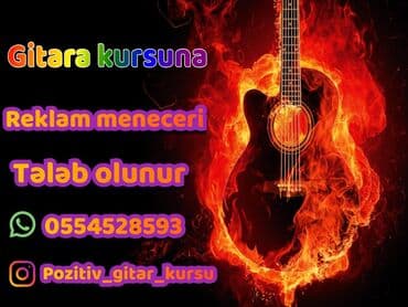 Satış meneceri tələb olunur, Yalnız qadınlar üçün, İstənilən yaş, Təcrübəsiz, Saatlıq ödəniş lalafo.az -da Satış meneceri tələb olunur, Yalnız qadınlar üçün, İstənilən yaş, Təcrübəsiz, Saatlıq ödəniş